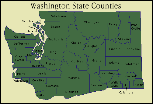 Counties